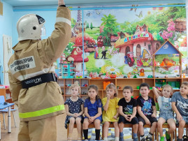 Важные правила пожарной безопасности Важные правила пожарной безопасности.