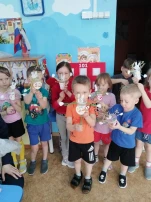 Занятие по пожарной безопасности Занятие по пожарной безопасности.