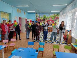 Родительское собрание Родительское собрание.