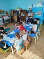 Безопасности в быту Безопасности в быту.
