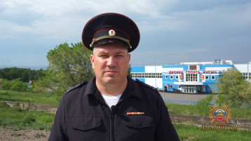 Уважаемые родители! Уважаемые родители!.