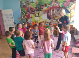 Занятие - Ладшафтные пожары Занятие - Ладшафтные пожары.