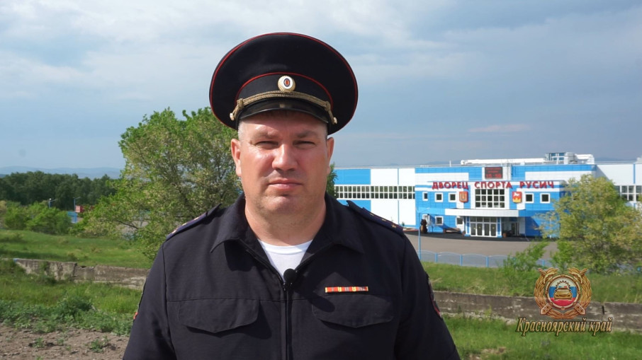 Уважаемые родители! Уважаемые родители!.